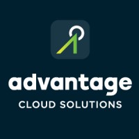 Advantage Cloud Solutions logo - Similar company to Vantage Cloud Solutions