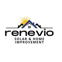 Renevio logo - Similar company to Hunting Lab