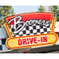 Boomer's Drive-In