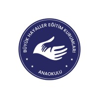 Büyük Hayaller Eğitim Kurumları logo - Similar company to Ofis Alsancak