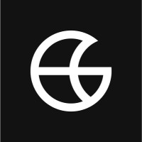 Growmodo logo - Similar company to Designjoy