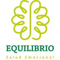 ASOCIACIÓN EQUILIBRIO logo - Similar company to Punto De Equilibrio
