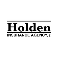 Holden Insurance Agency, Inc. logo - Similar company to Otter Insurance