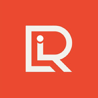 Platform Governance Lab logo - Similar company to Athens