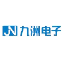 Jiuzhou Electron Co., Ltd