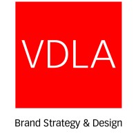 Van Deusen & Levitt Associates