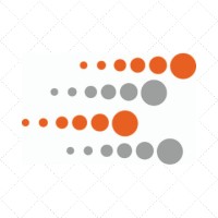 HIREBLAZER logo - Similar company to Skyrise App