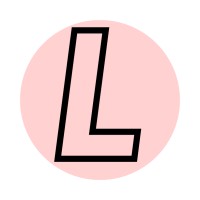 The Lucubro Agency logo - Similar company to Wright Links