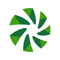 Sicredi Ibiraiaras RS/MG logo - Similar company to Tekdra Serviços & Tecnologia
