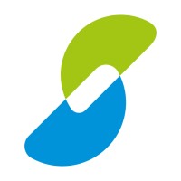 STI biotechnologie logo - Similar company to Vertal