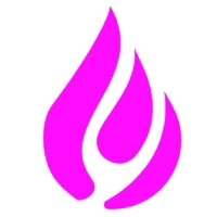 Hôtel Residence Faby logo - Similar company to Le Grand Hôtel De Thies