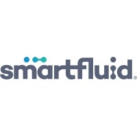 Smart Fluid logo - Similar company to Ylia