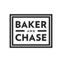 Baker and Chase Estate Agents logo - Similar company to Location Location