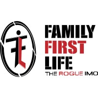 John Wayne Helm, Licensed Insurance Broker | Field Underwriter logo - Similar company to Trusted Senior Specialists