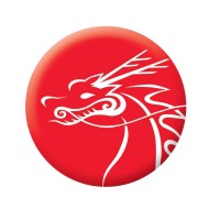 Patenaude Martial Arts Belleville logo - Similar company to Learn2Master Academy