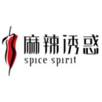 麻辣诱惑集团 logo - Similar company to Capital Investment Real Estate