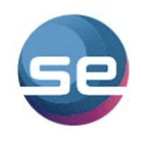 SE Healthcare logo - Similar company to 1486 Labs