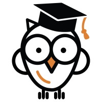 Jb Tutoring