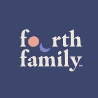 Fourth Family logo - Similar company to Fourth Trimester