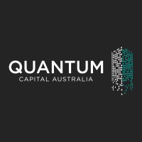 Quantum Capital Australia logo - Similar company to Eft Capital
