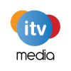 ITV Media logo - Similar company to Interkam