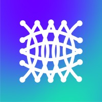 MIDAO logo - Similar company to Coursecreek
