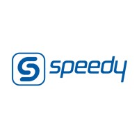 Speedycom Cía. Ltda. logo - Similar company to Cbvision
