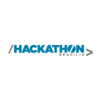 Hackathon Brasília logo - Similar company to Qa Storm