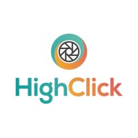 HighClick Ltd. logo - Similar company to Tabono Ltd