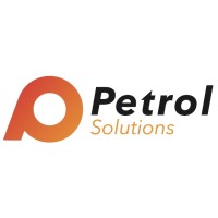 Petrol Solutions S.L. logo - Similar company to Grupo Ingertec