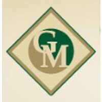 Greene Meadows Nursing And Rehabilitation Center