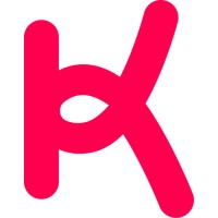Pikin Gestión de Personas logo - Similar company to Kluppy