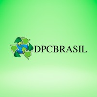 DPC BRASIL logo - Similar company to Dpc Pack Embalagens