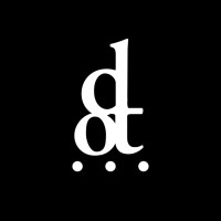dotdotdot logo - Similar company to Dancer