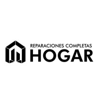 REPARACIONES COMPLETAS HOGAR logo - Similar company to Reparaciones Paez