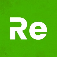 ReIntent