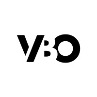 Veri Bilimi Okulu logo - Similar company to Miuul
