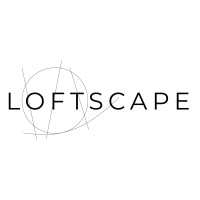 LOFTS C A P E logo - Similar company to Yaquby Distribution