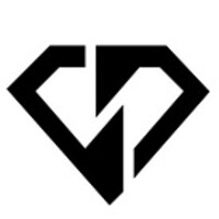 CONFIDENT logo - Similar company to Partnet