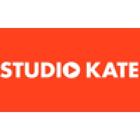 Studio Kate