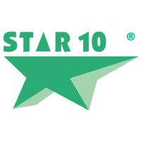 Star 10 Industries