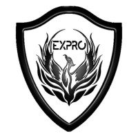 EXECUTIVE PROTECTION AGENCY (PNG) logo - Similar company to Dexss Security Services