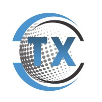 TechXplorers Private Limited logo - Similar company to Oces_It_Solutions