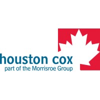Houston Cox Central Ltd logo - Similar company to Alb Brickwork Ltd