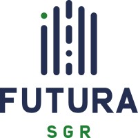 Futura SGR logo - Similar company to Value Partners