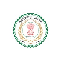 Chhattisgarh Government logo - Similar company to Chhattisgarh Infotech Promotion Society