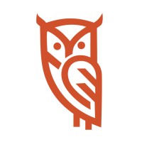 Mina's Corp. logo - Similar company to 2 Reality