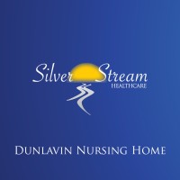 Dunlavin Nursing Home