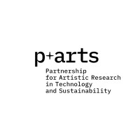 P+Arts