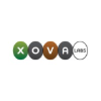 Xova Labs